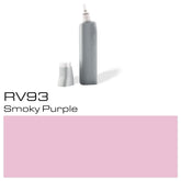 Copic Sketch Marker Ink Rv-93 - Al Masam Stationery LLC